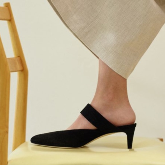 ATP Atelier Vaie Mule - Picture 3 of 8